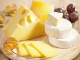 奶酪，被忽视的营养“宝藏”