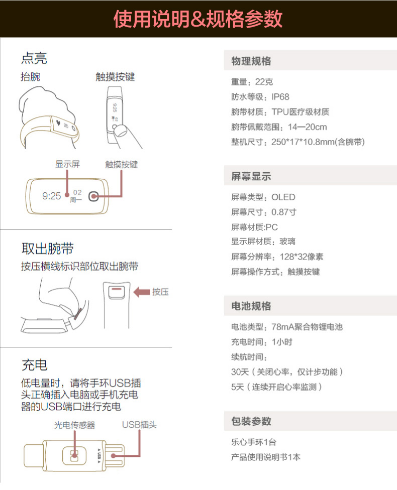 健康商城_平安好医生