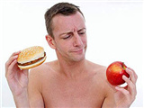 职场男人养胃需警惕的5禁忌