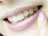 蛀牙分很多类 对症下药最有效