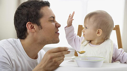 每次体检查血是在查什么?