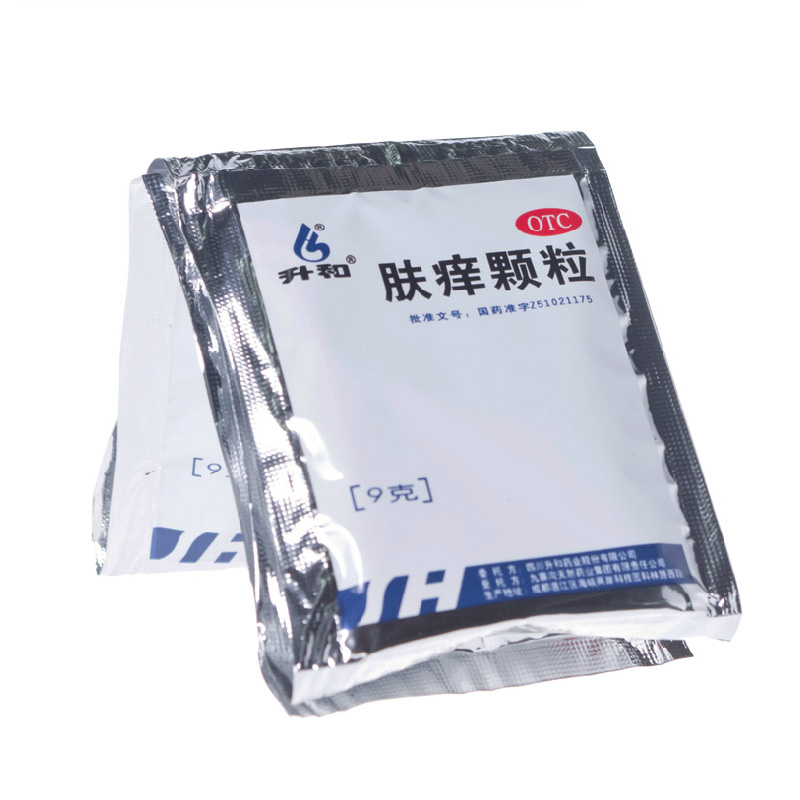 批准文号:z51021175生产厂商:四川升和制药有限公司产品参数:品牌名称