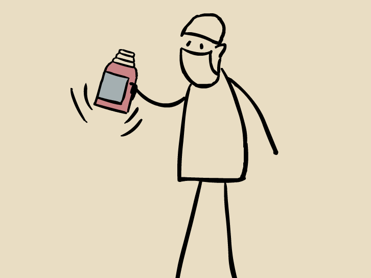 鸿茅药酒 咳嗽 药科 汇源肾宝 皮肤过敏 面膜 首页 健康头条 关于