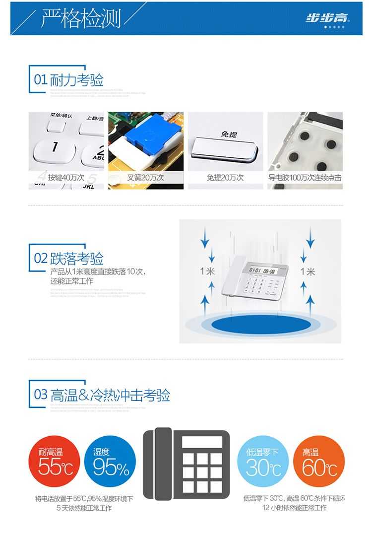 电话机外壳品质管控(电话机外壳是什么塑料)