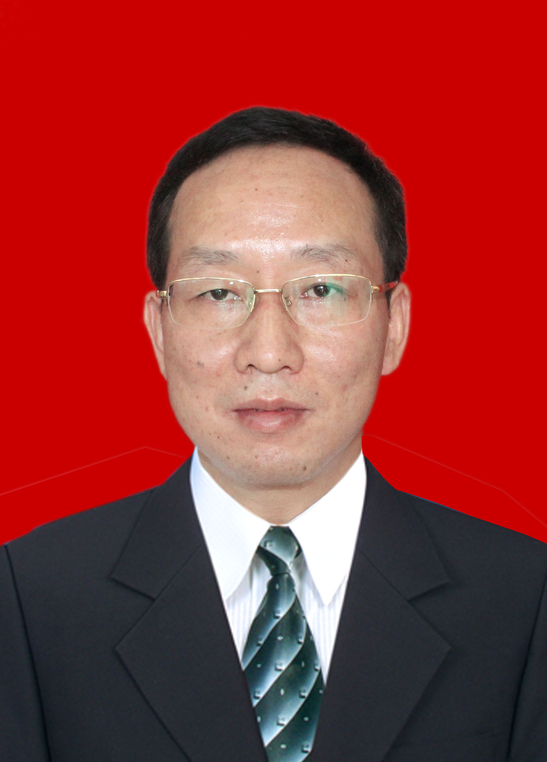 谢源阳_预约挂号_简介擅长_坐诊时间_平安好医生