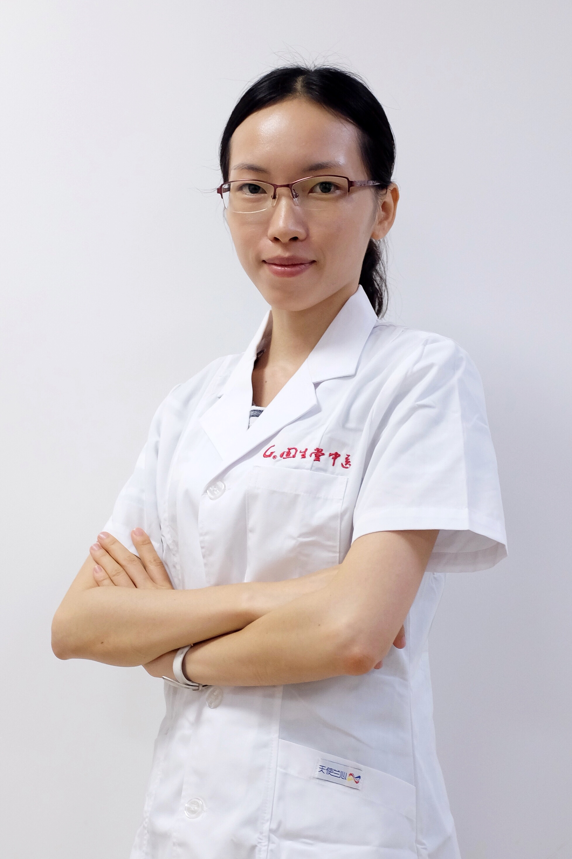 刘畅_预约挂号_简介擅长_坐诊时间_平安好医生